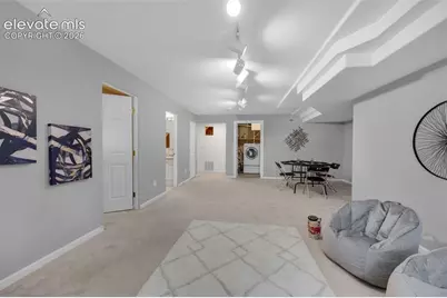 2619 Thrush Grove, Colorado Springs, CO 80920 - Photo 26