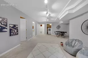 2619 Thrush Grove, Colorado Springs, CO 80920 - Photo 26