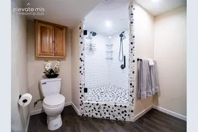 496 E Earl Drive, Pueblo West, CO 81007 - Photo 22