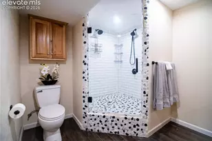 496 E Earl Dr, Pueblo West, CO 81007 - Photo 22