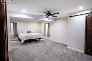 496 E Earl Dr, Pueblo West, CO 81007 - Photo 20