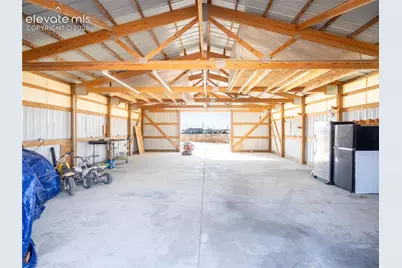 496 E Earl Drive, Pueblo West, CO 81007 - Photo 26