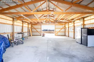 496 E Earl Dr, Pueblo West, CO 81007 - Photo 26