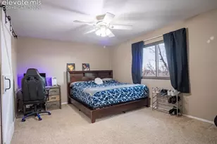 496 E Earl Dr, Pueblo West, CO 81007 - Photo 8