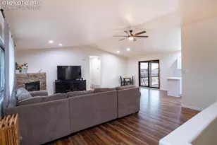 496 E Earl Dr, Pueblo West, CO 81007 - Photo 6