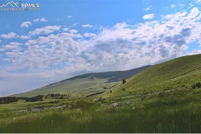 Tbd Highway 9, Guffey, CO 80820 - Photo 6