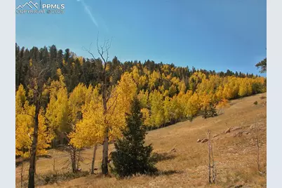 Tbd Highway 9, Guffey, CO 80820 - Photo 12