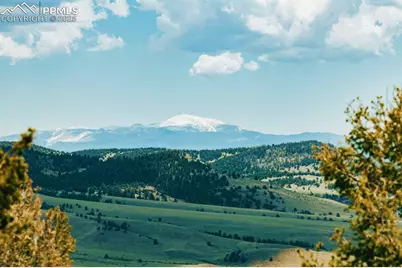 Tbd Highway 9, Guffey, CO 80820 - Photo 1
