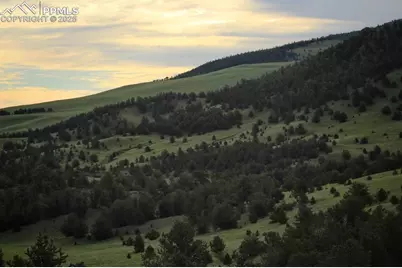 Tbd Highway 9, Guffey, CO 80820 - Photo 2