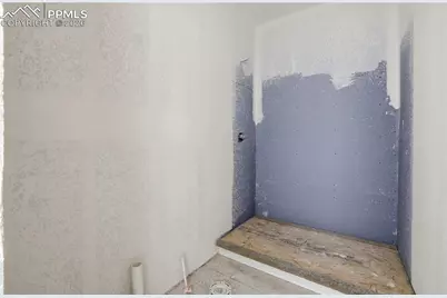 22036 Cattlemen Run, Calhan, CO 80808 - Photo 8