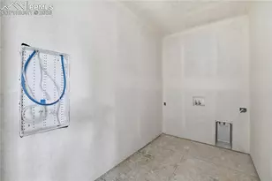 22036 Cattlemen Run, Calhan, CO 80808 - Photo 10