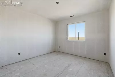 22036 Cattlemen Run, Calhan, CO 80808 - Photo 18