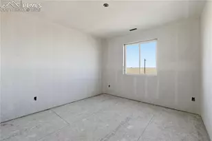 22036 Cattlemen Run, Calhan, CO 80808 - Photo 18