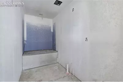 22036 Cattlemen Run, Calhan, CO 80808 - Photo 16