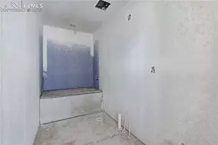 22036 Cattlemen Run, Calhan, CO 80808 - Photo 16