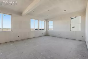 22036 Cattlemen Run, Calhan, CO 80808 - Photo 6