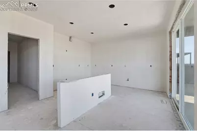 22036 Cattlemen Run, Calhan, CO 80808 - Photo 4