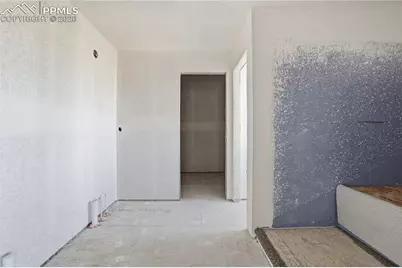 22036 Cattlemen Run, Calhan, CO 80808 - Photo 12