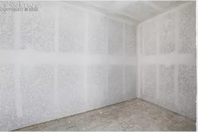 22036 Cattlemen Run, Calhan, CO 80808 - Photo 14