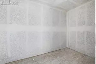 22036 Cattlemen Run, Calhan, CO 80808 - Photo 14