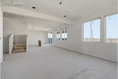 22036 Cattlemen Run, Calhan, CO 80808 - Photo 2