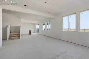 22036 Cattlemen Run, Calhan, CO 80808 - Photo 2