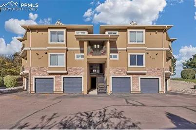1875 Montura View #204, Colorado Springs, CO 80919 - Photo 2