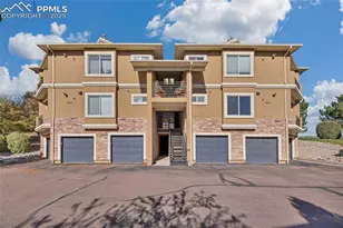 1875 Montura View, Colorado Springs, CO 80919 - Photo 2