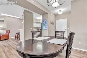 1875 Montura View, Colorado Springs, CO 80919 - Photo 14