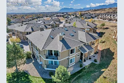 1875 Montura View #204, Colorado Springs, CO 80919 - Photo 8