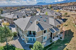 1875 Montura View, Colorado Springs, CO 80919 - Photo 8