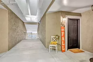 1875 Montura View, Colorado Springs, CO 80919 - Photo 12