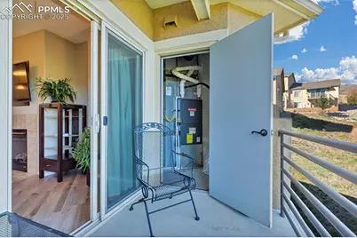 1875 Montura View #204, Colorado Springs, CO 80919 - Photo 30