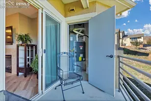 1875 Montura View, Colorado Springs, CO 80919 - Photo 30