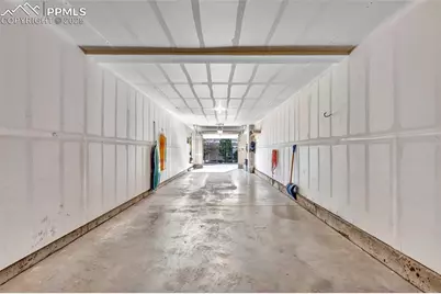 1875 Montura View #204, Colorado Springs, CO 80919 - Photo 32