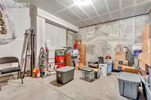 1875 Montura View, Colorado Springs, CO 80919 - Photo 34