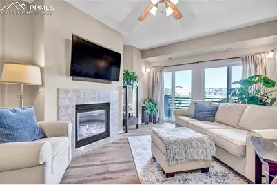 1875 Montura View #204, Colorado Springs, CO 80919 - Photo 18