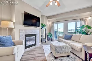 1875 Montura View, Colorado Springs, CO 80919 - Photo 18