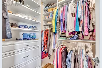 1875 Montura View #204, Colorado Springs, CO 80919 - Photo 22