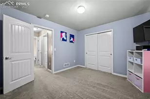 9223 Waters Edge Dr, Fountain, CO 80817 - Photo 12