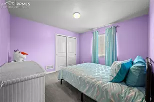 9223 Waters Edge Dr, Fountain, CO 80817 - Photo 14