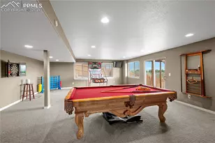 9223 Waters Edge Dr, Fountain, CO 80817 - Photo 16