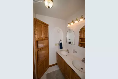 1037 12th Street, Penrose, CO 81240 - Photo 10
