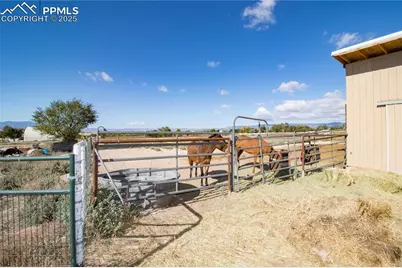 1037 12th Street, Penrose, CO 81240 - Photo 38