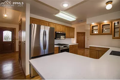 1037 12th Street, Penrose, CO 81240 - Photo 16