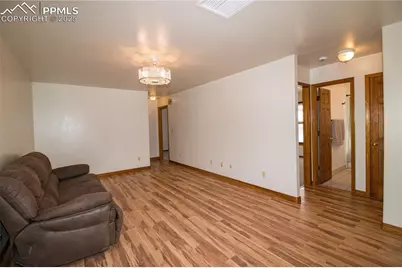1037 12th Street, Penrose, CO 81240 - Photo 18