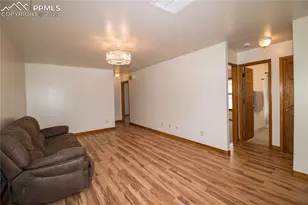 1037 12th St, Penrose, CO 81240 - Photo 18