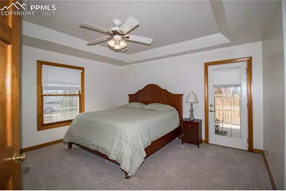 1037 12th Street, Penrose, CO 81240 - Photo 6