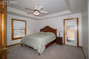 1037 12th St, Penrose, CO 81240 - Photo 6