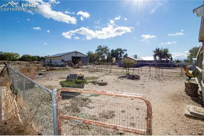 1037 12th Street, Penrose, CO 81240 - Photo 40